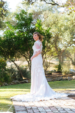 JIP-War-Wedding-065