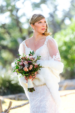JIP-War-Wedding-092