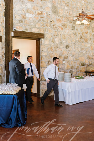 JIP-War-Wedding-347