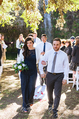 JIP-War-Wedding-200