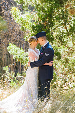 JIP-War-Wedding-288