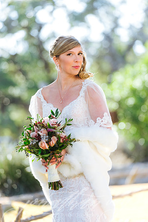 JIP-War-Wedding-093