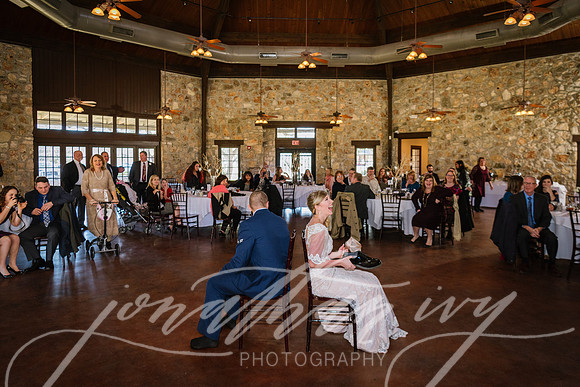 JIP-War-Wedding-401