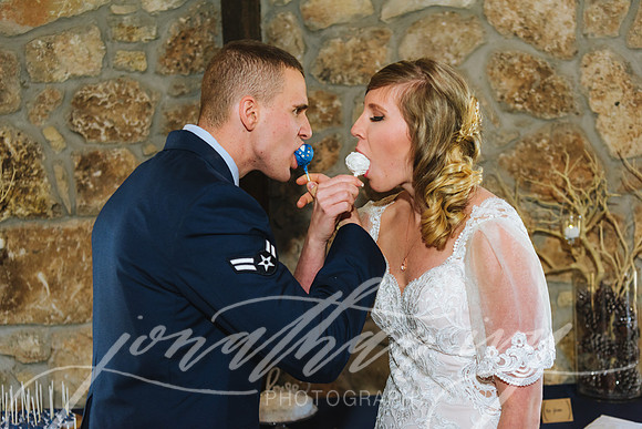 JIP-War-Wedding-412