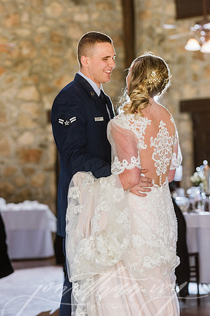 JIP-War-Wedding-430