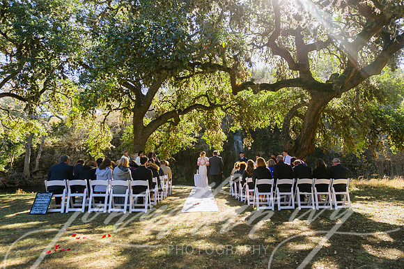 JIP-War-Wedding-162