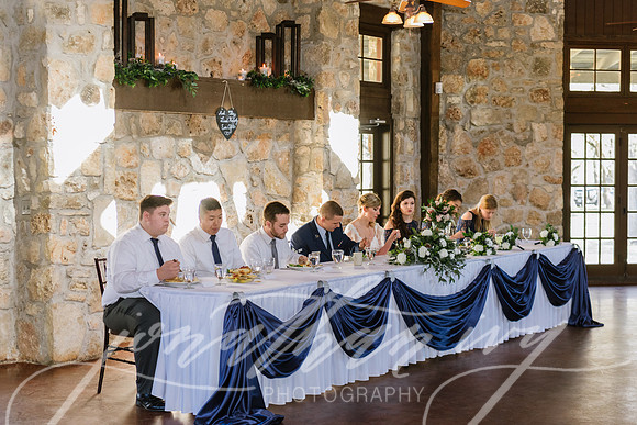 JIP-War-Wedding-358