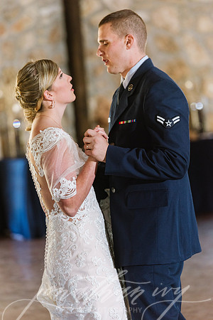 JIP-War-Wedding-423