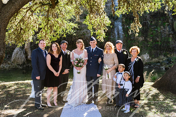 JIP-War-Wedding-244