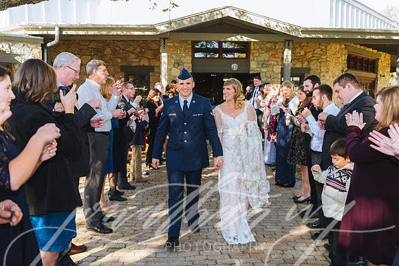 JIP-War-Wedding-466