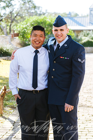 JIP-War-Wedding-116