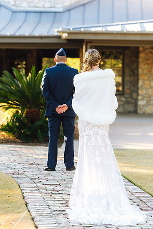 JIP-War-Wedding-023