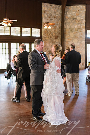 JIP-War-Wedding-441