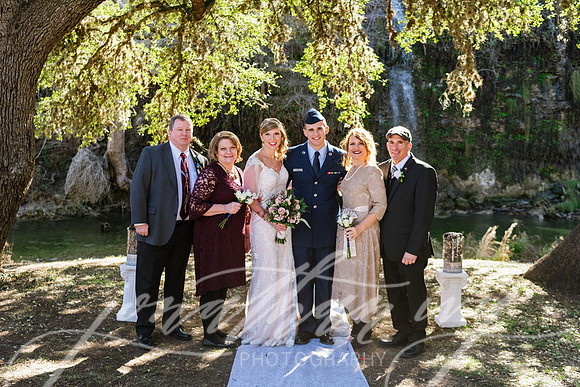 JIP-War-Wedding-255