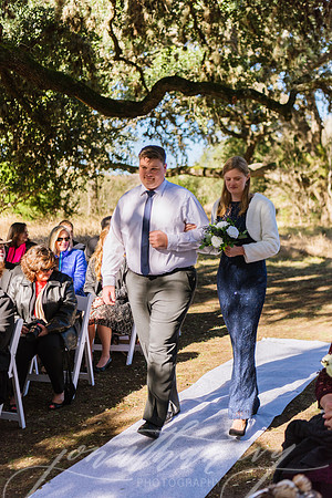 JIP-War-Wedding-142