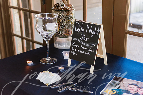 JIP-War-Wedding-312
