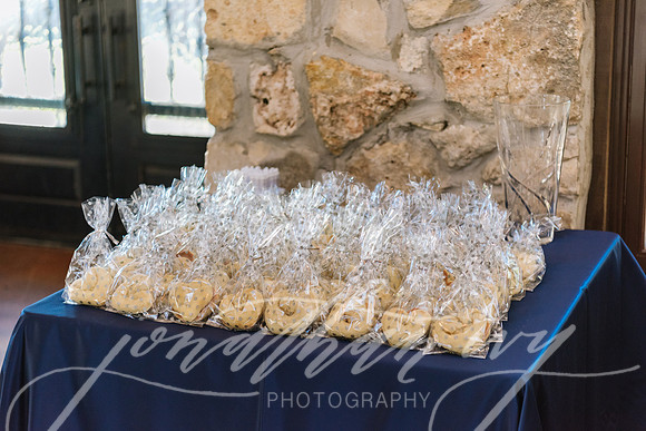 JIP-War-Wedding-007