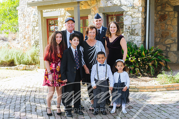 JIP-War-Wedding-463