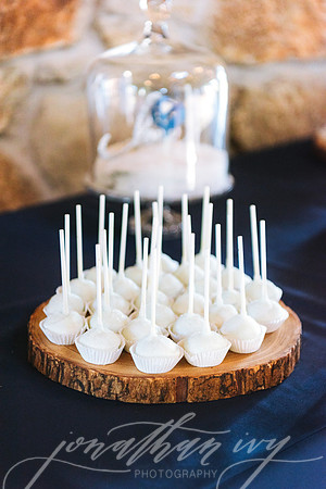 JIP-War-Wedding-046