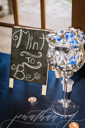JIP-War-Wedding-310
