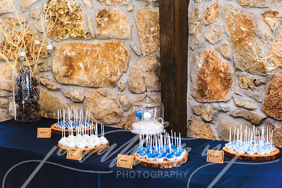 JIP-War-Wedding-047