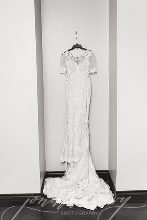 JIP-War-Wedding-001