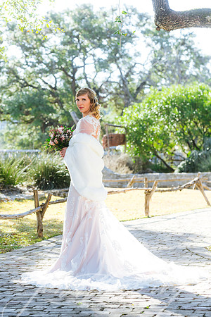 JIP-War-Wedding-097