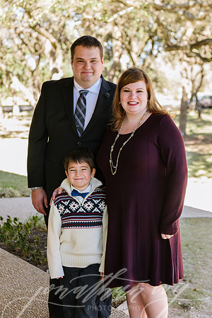 JIP-War-Wedding-461