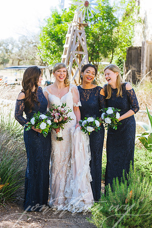 JIP-War-Wedding-325