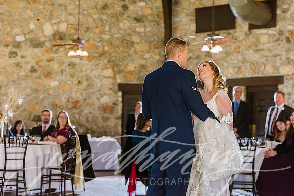 JIP-War-Wedding-427