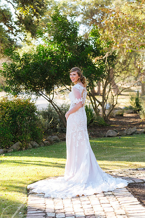 JIP-War-Wedding-064