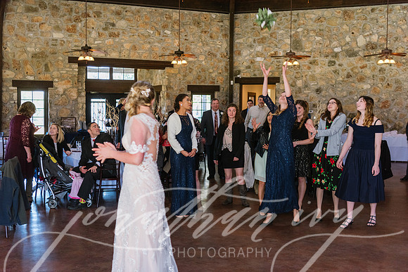 JIP-War-Wedding-456