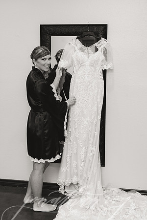 JIP-War-Wedding-005