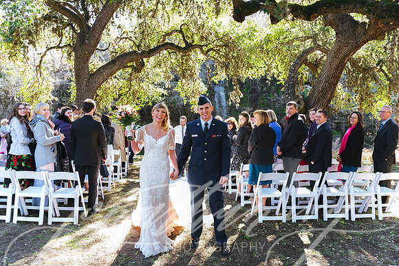 JIP-War-Wedding-198