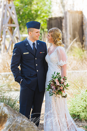 JIP-War-Wedding-333