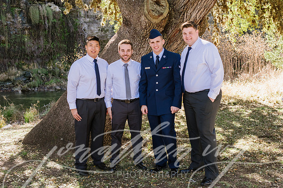 JIP-War-Wedding-278