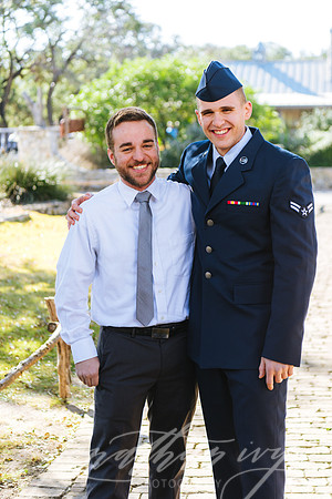JIP-War-Wedding-115