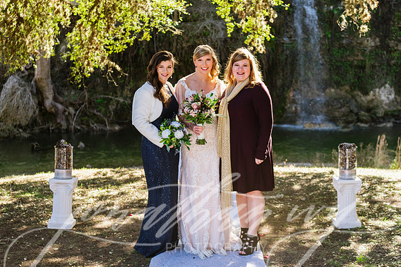JIP-War-Wedding-234