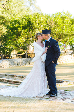 JIP-War-Wedding-041