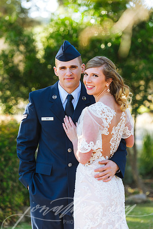 JIP-War-Wedding-063