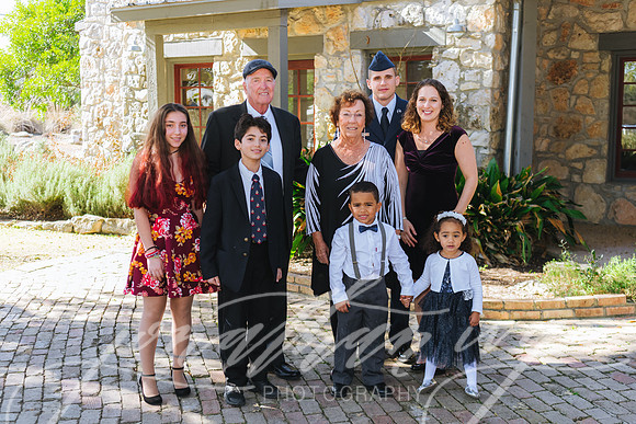 JIP-War-Wedding-462