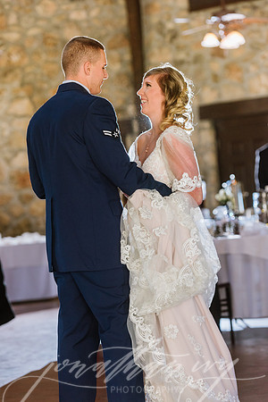 JIP-War-Wedding-428