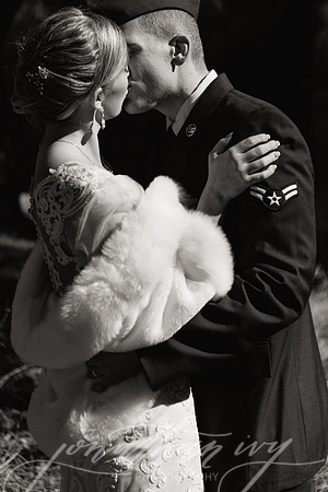 JIP-War-Wedding-479