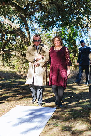 JIP-War-Wedding-135