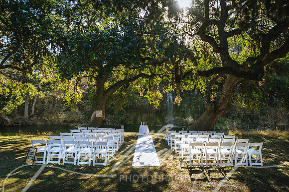 JIP-War-Wedding-123