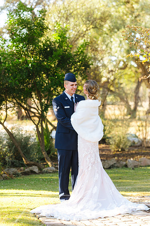 JIP-War-Wedding-054