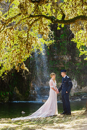 JIP-War-Wedding-294