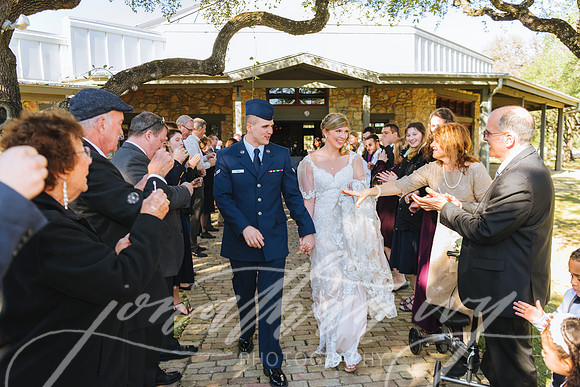JIP-War-Wedding-468