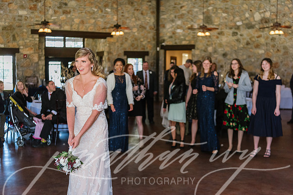 JIP-War-Wedding-454