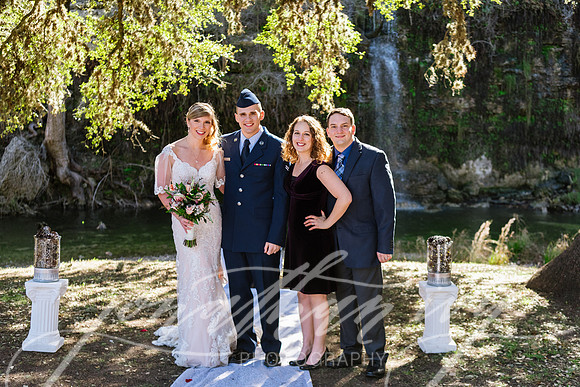 JIP-War-Wedding-261